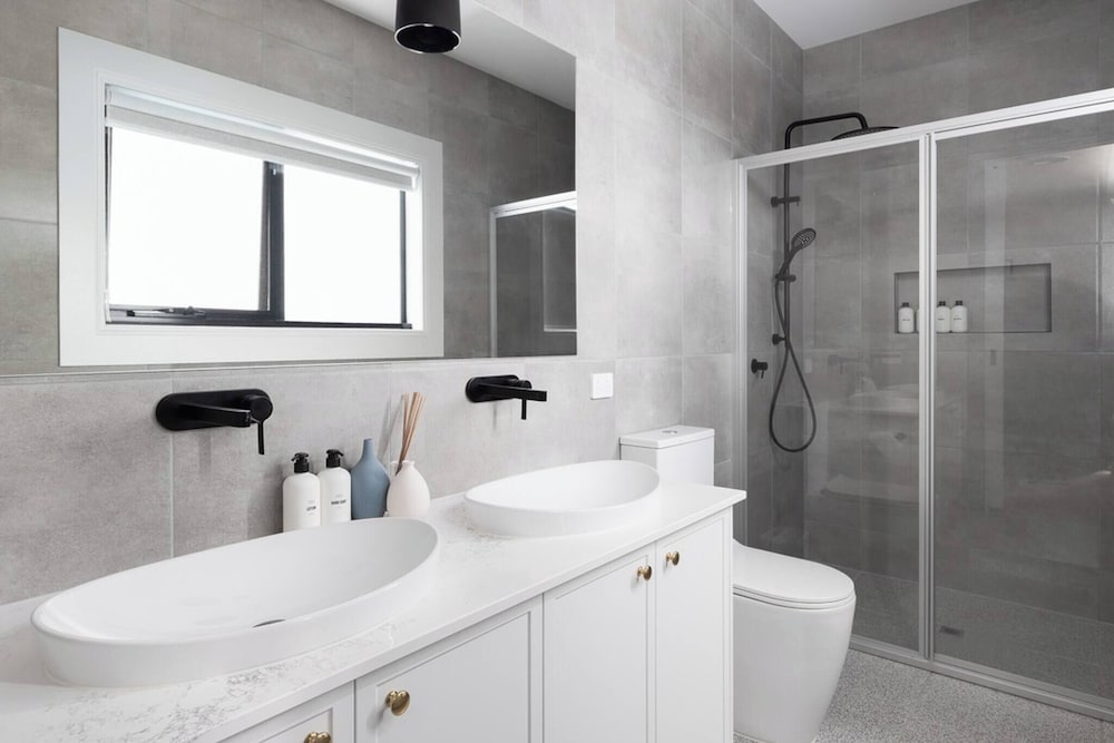 1 Beach House - Award-winning Luxury Smart Home