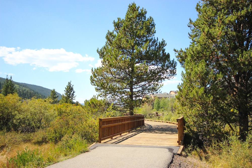 Settlers Creek 6536