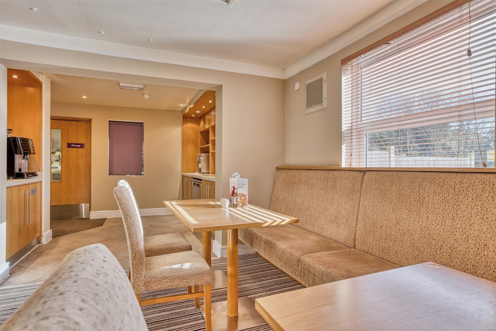 Premier Inn Birmingham - Great Barr/M6 J7