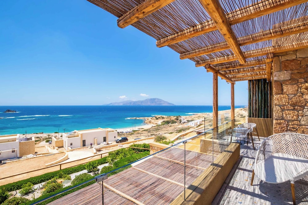 Vala Luxury Villa B