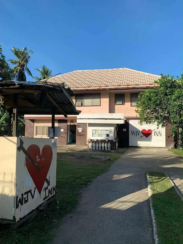 WJV INN LILOAN