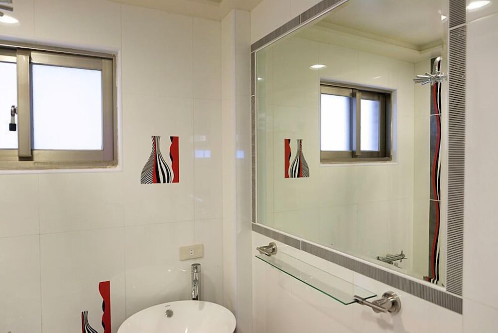 Ibiza Kenting Hotel