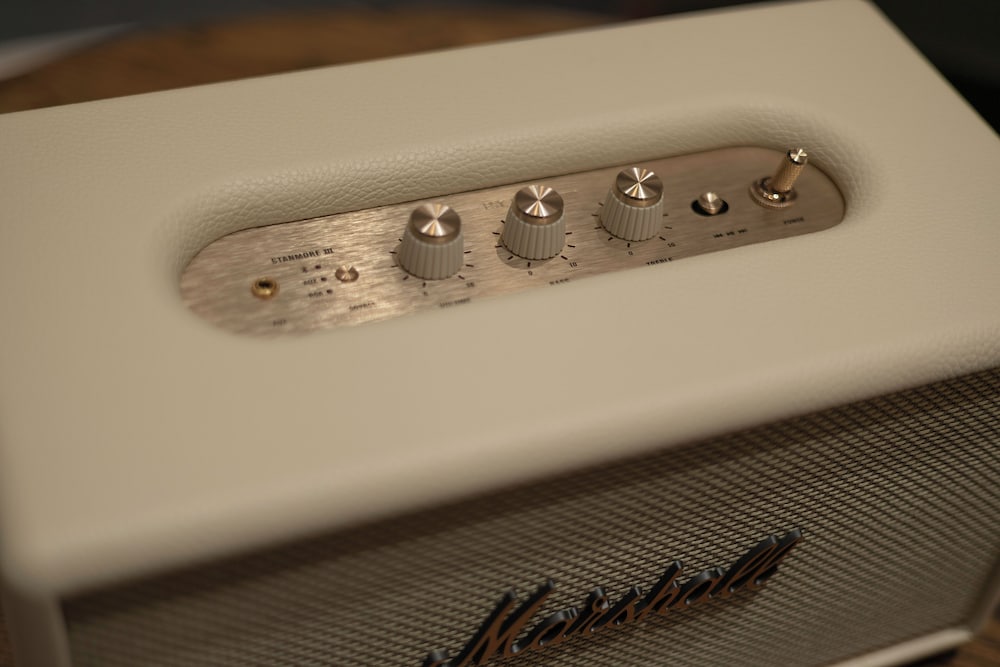 Wufuju Courtyard
