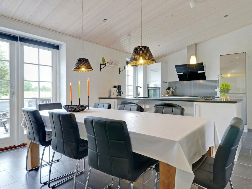 Luxury Retreat With Spa - By Traum Ferienwohnungen