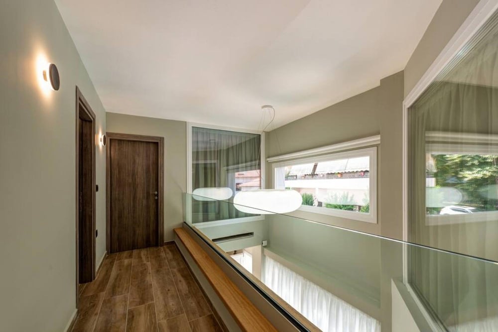 Luxurious Maisonette in Ioannina view 3