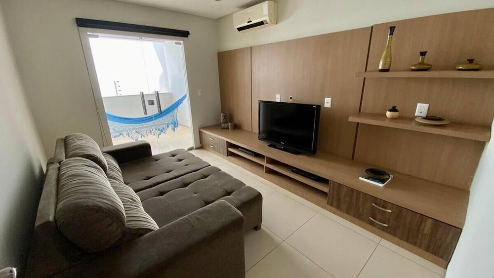 Casa com Piscina - Quartos Privativos