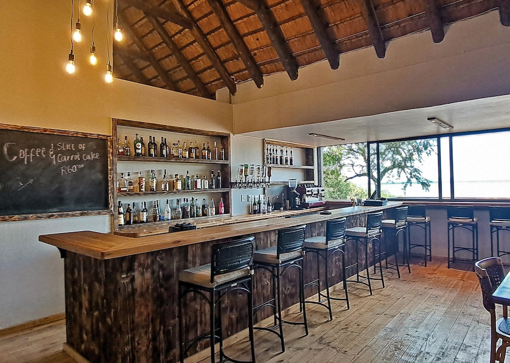 Sobhengu Lodge by Dream Resorts