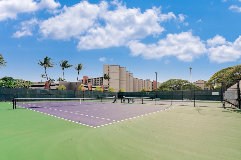 Papakea L208 in Kaanapali