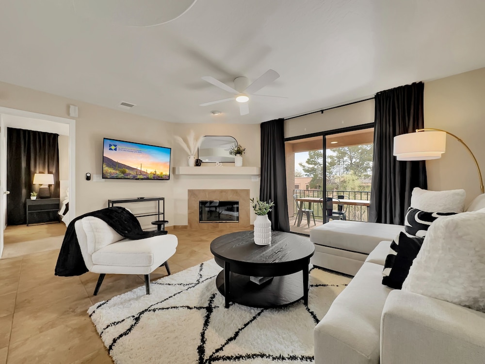 Kings Way #201 Fountain Hills