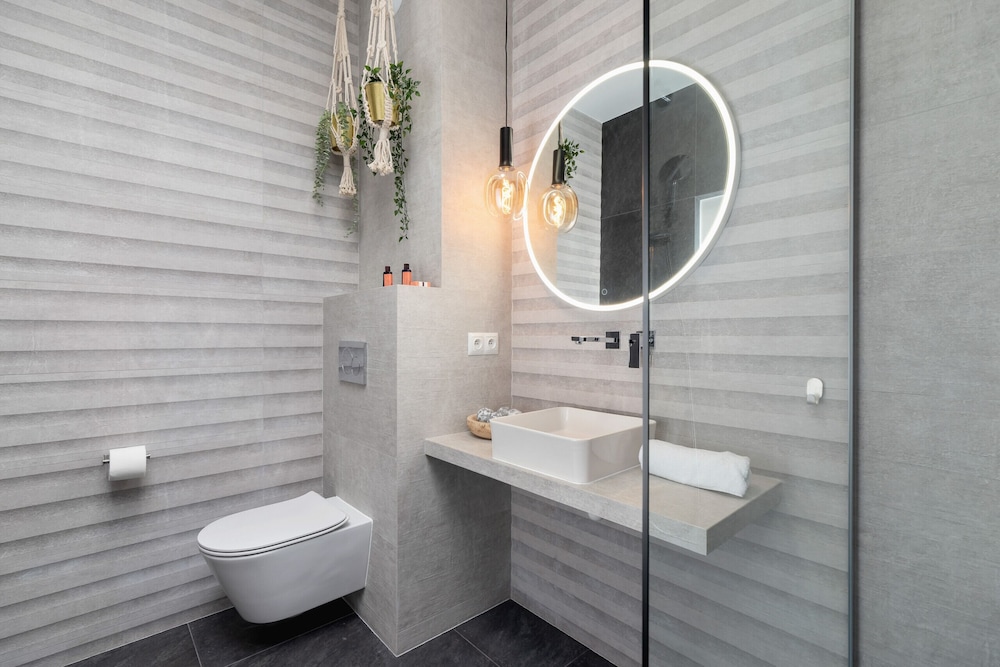Apartment Rakowicka by Renters Prestige view 3