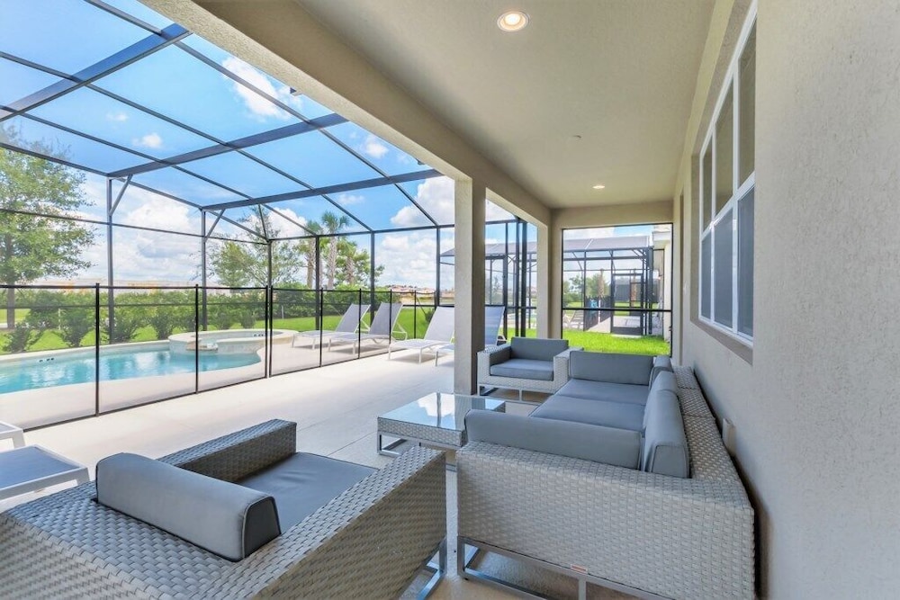 Hacienda Miranda Resort - Image 2