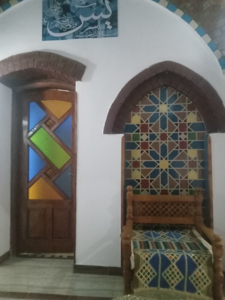 Photo 33