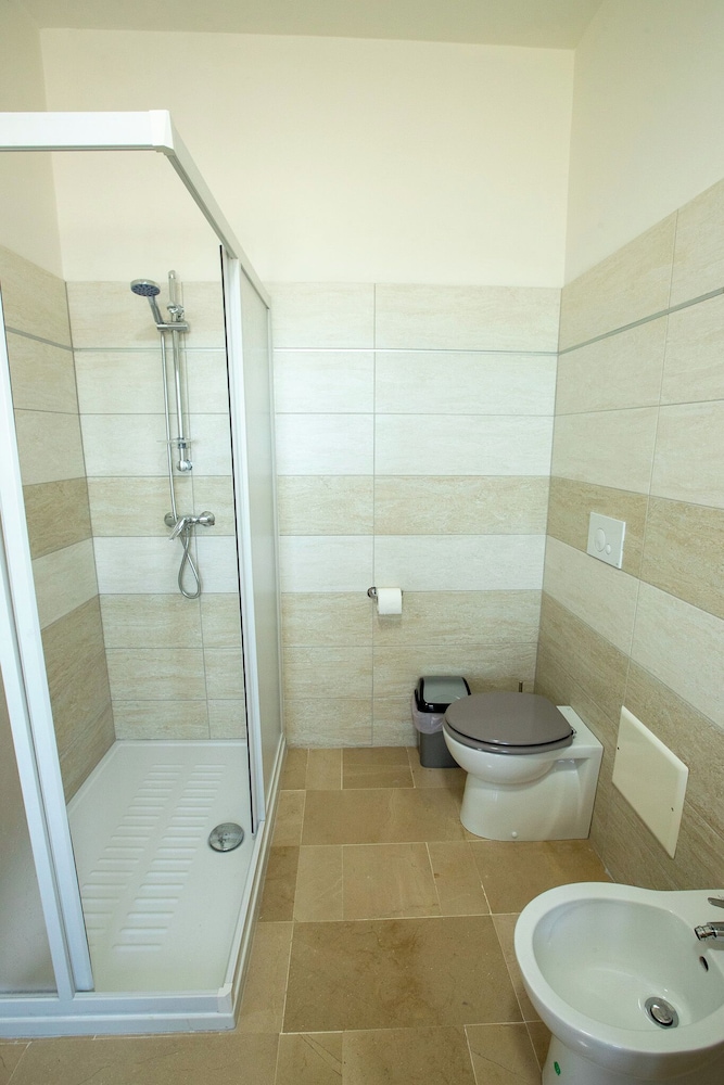 Il Rifugio del Principe