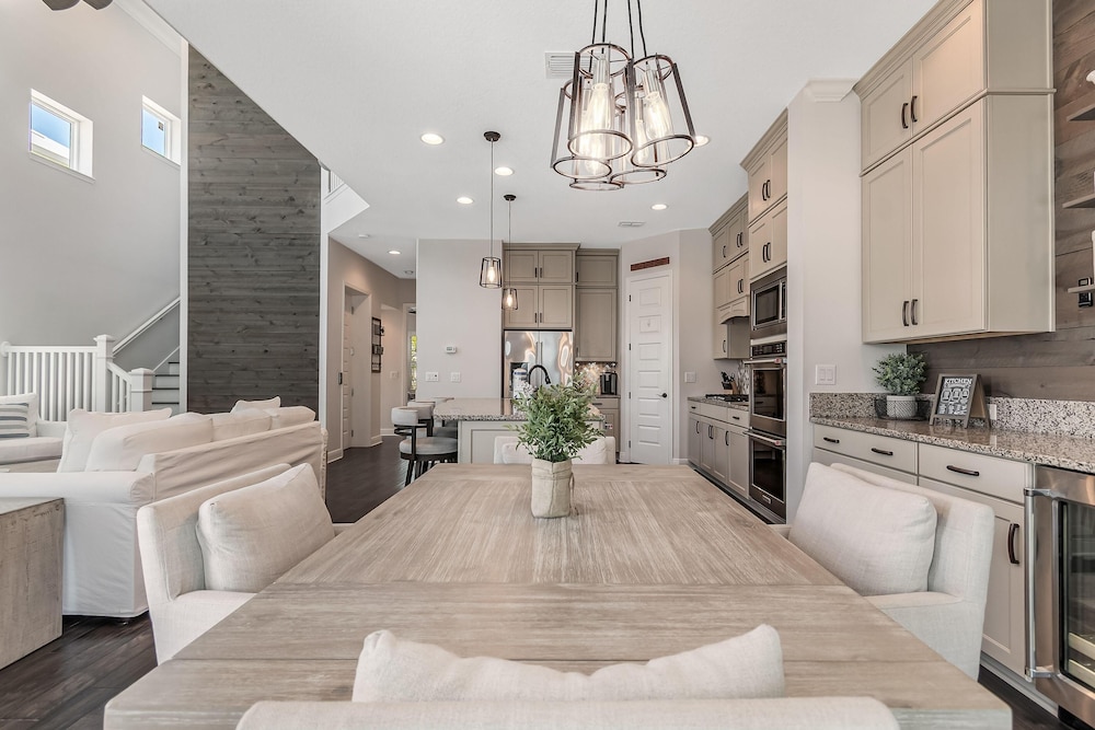 Redington Beach Townhouse 16305