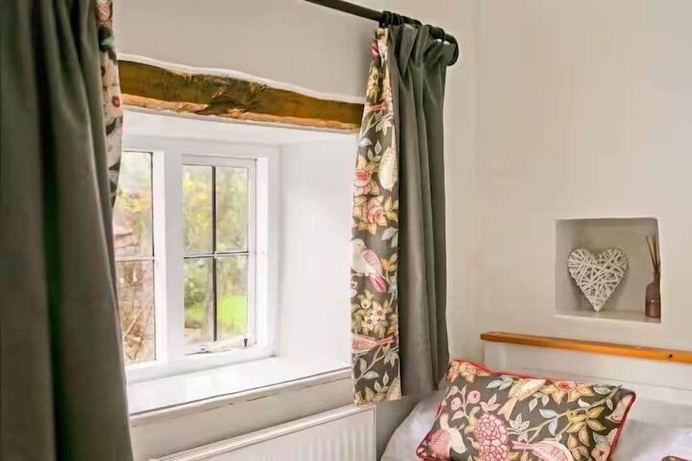 Cherry Tree Cottage -Countryside Retreat
