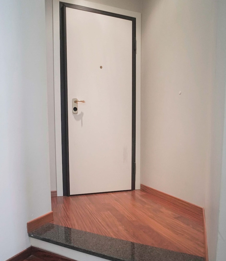 Centro Corso Venezia - Chic & Quiet Apartment in M