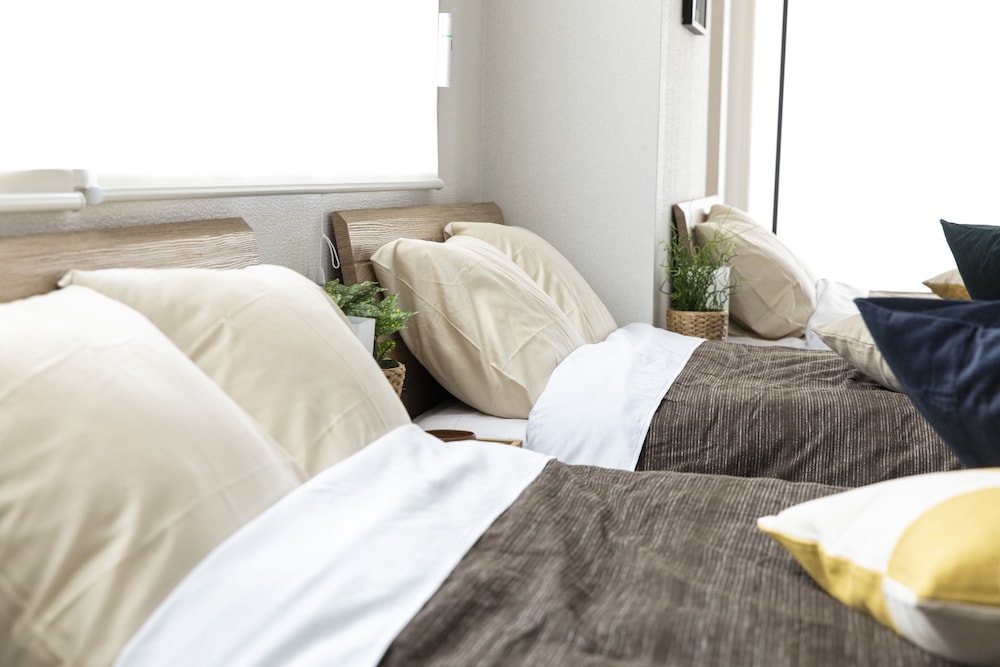 River Villas Hiroshima view 4