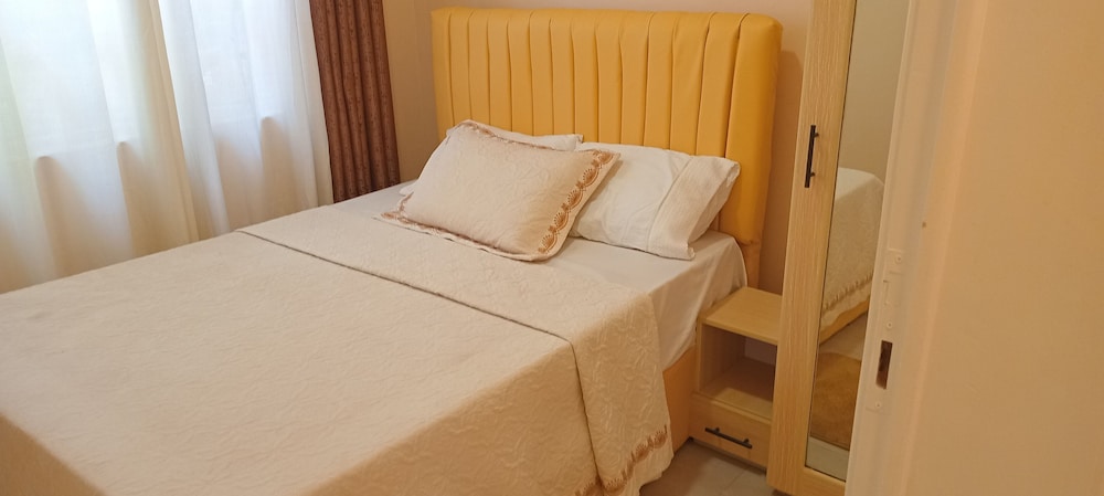 Belle Vie Apartments