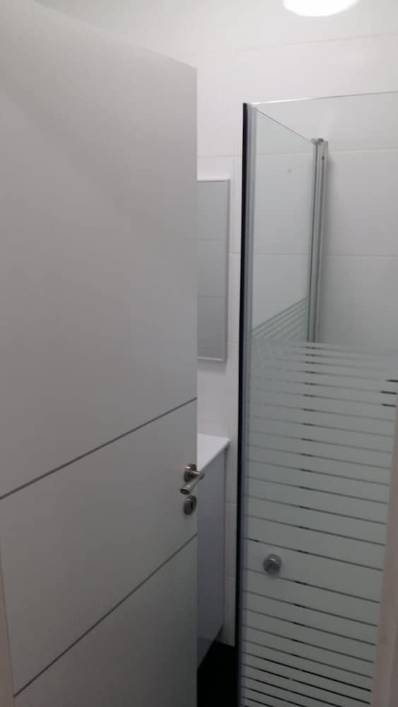 Studio Apartments near Sea, photo 44