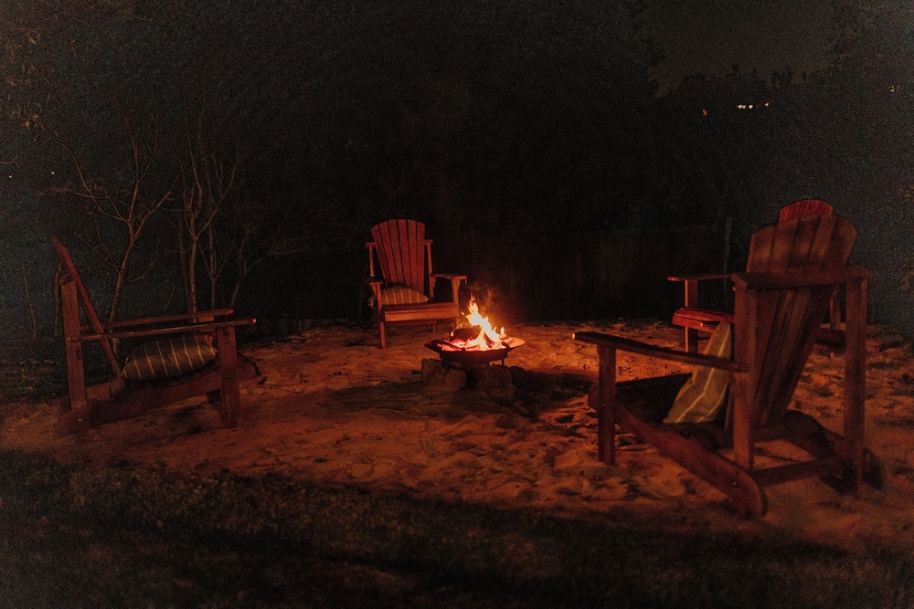 Dila's Lodge