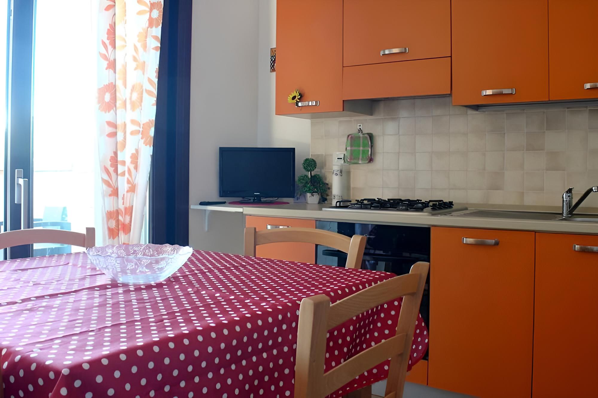Welcomely - Il Salotto photo 3