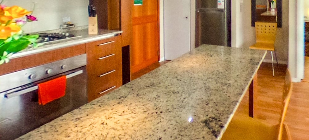 Apartamentos Premium Capital Casino Viña Del Mar