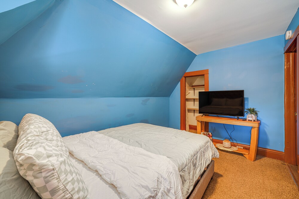 Photo 7