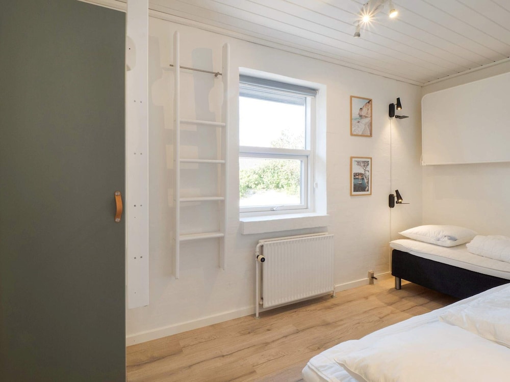 Renovated Retreat With Pool - By Traum Ferienwohnungen view 4