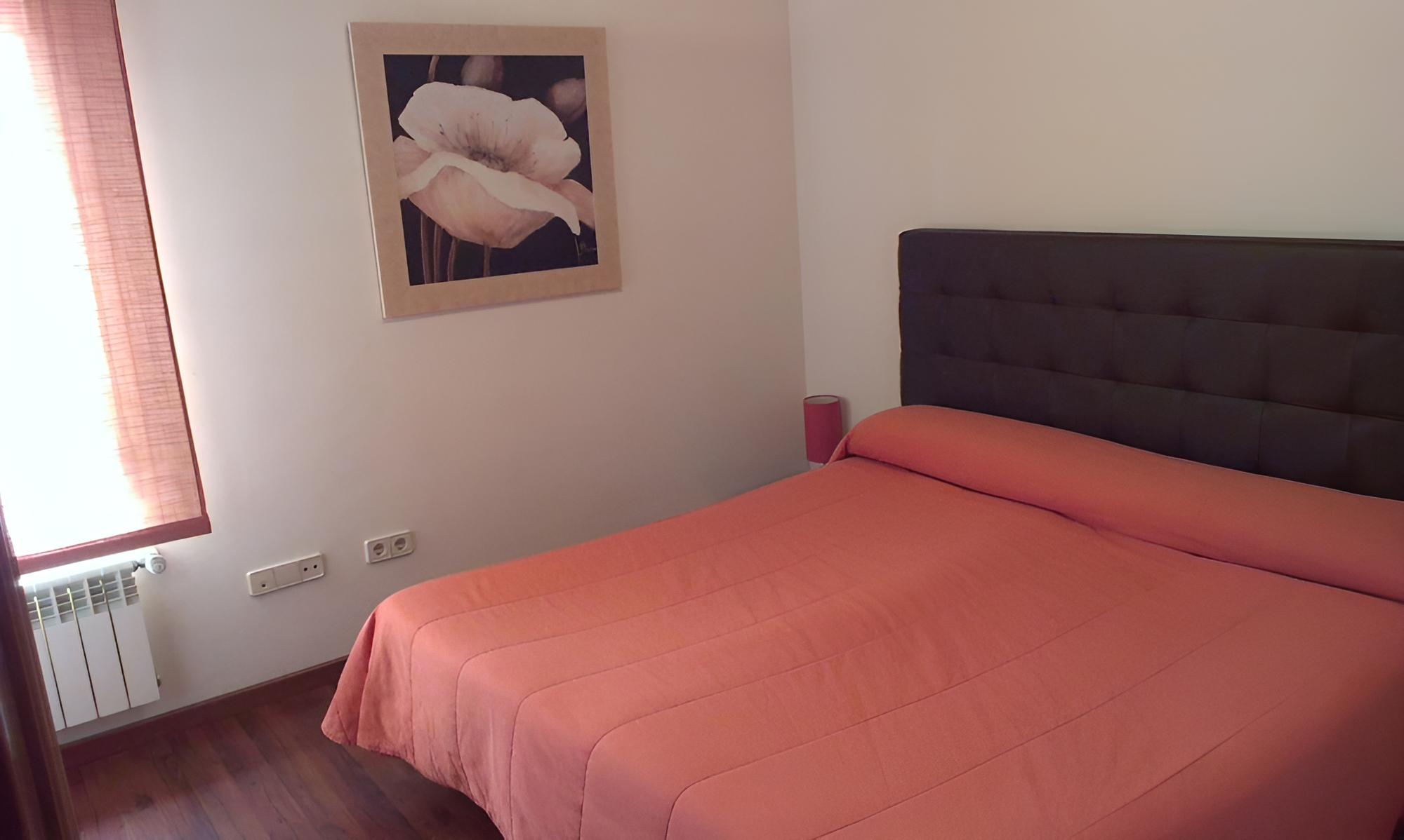 Apartamentos Turísticos Veladiez
