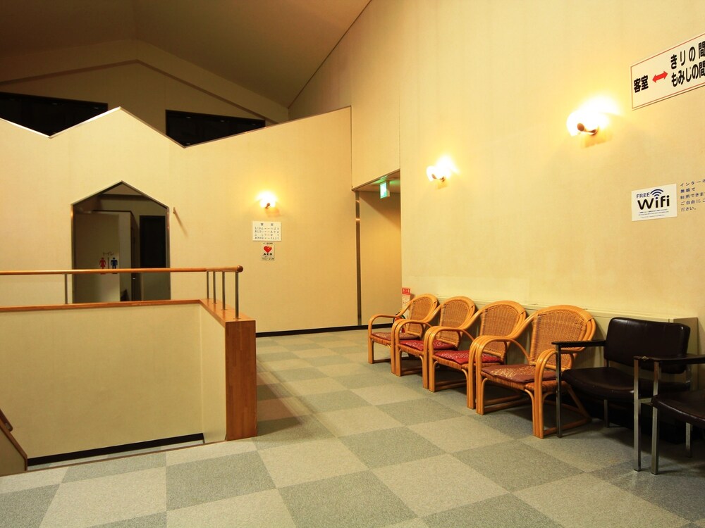 Photo 42