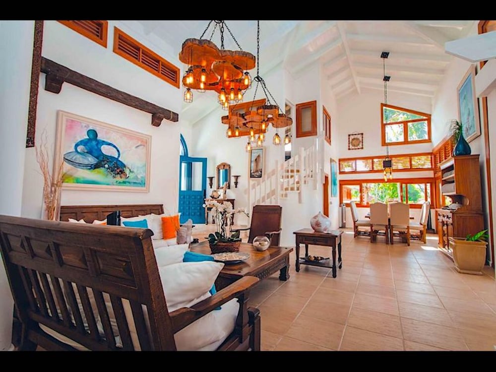Taormina Center Studio by Wonderful Italy