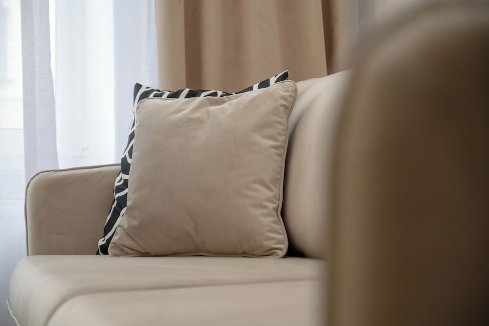 Cosy Studio for 4 People by Renters