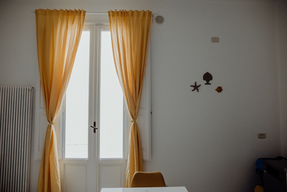 Casa Lucia in Monopoli