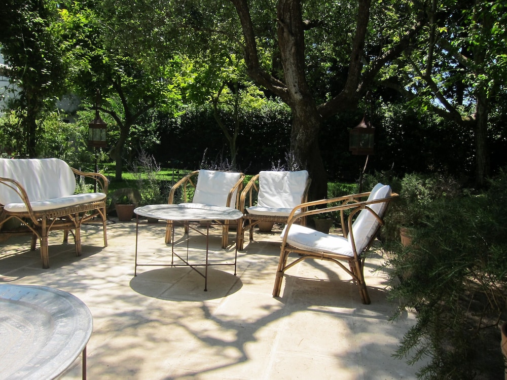 Tenuta Belvedere