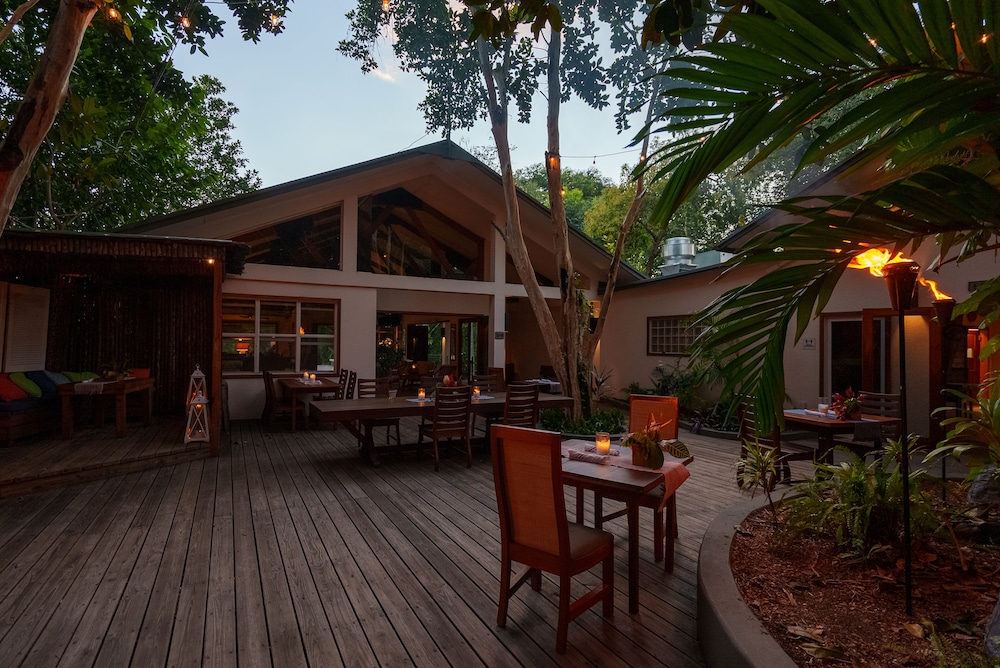 Belize Vacations - Ka'ana Resort - Property Image 114