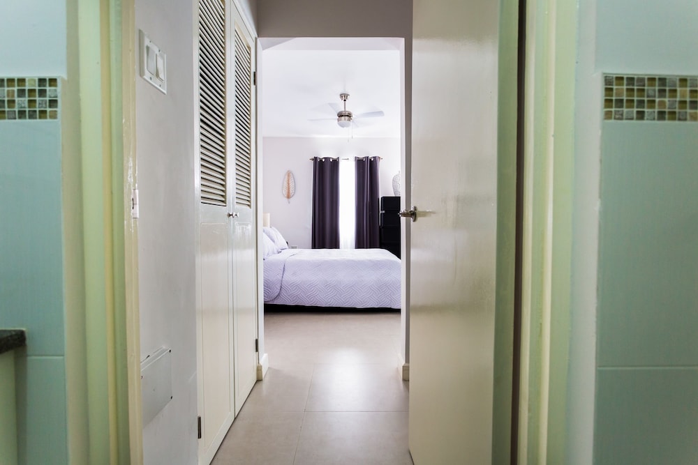 Kingston Luxury Guest Apt at Sullivan