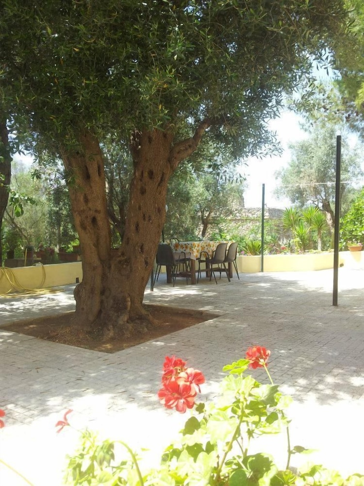 Tenuta la Siesta