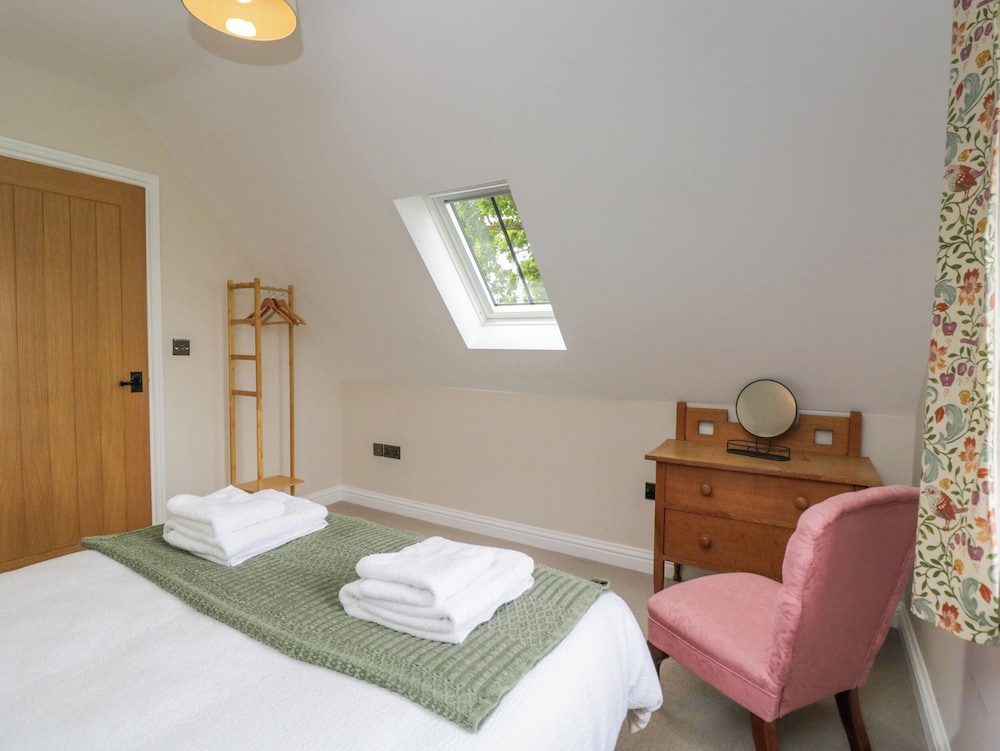 4 Wellacres Cottage