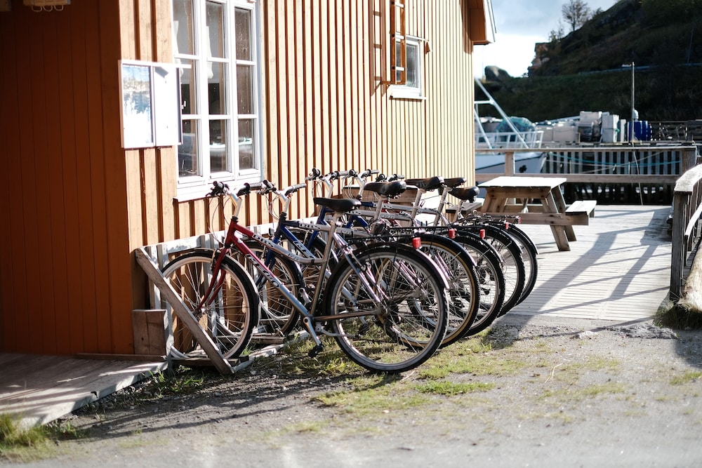 Photo 42