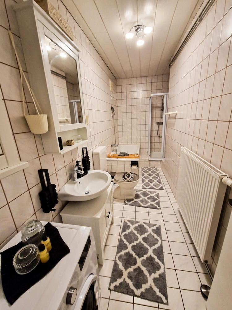 100 RM Alois 8 in Murau