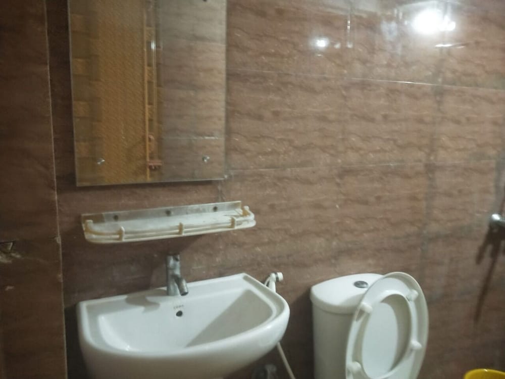 Hotel TRS Royal Ruby Retreat