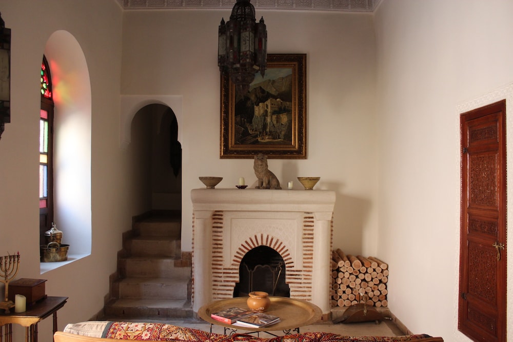 Riad Ben Youssef