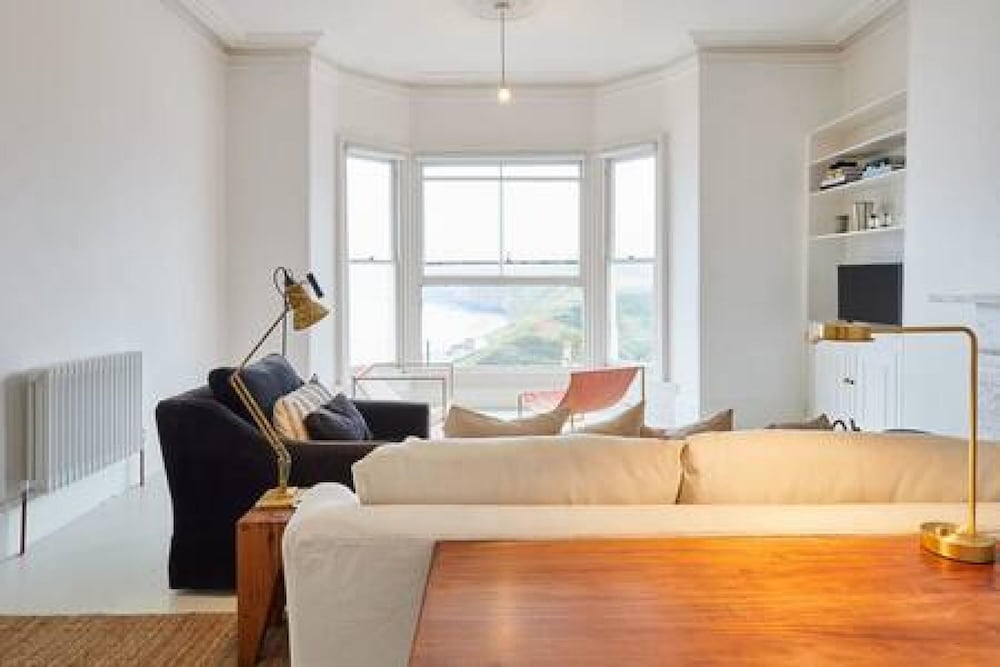 Host Stay Parade Dwelling view 5