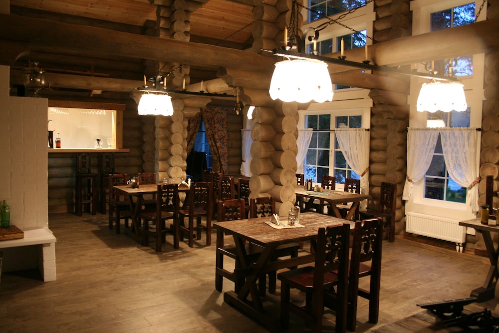 Urochishhe Saikol