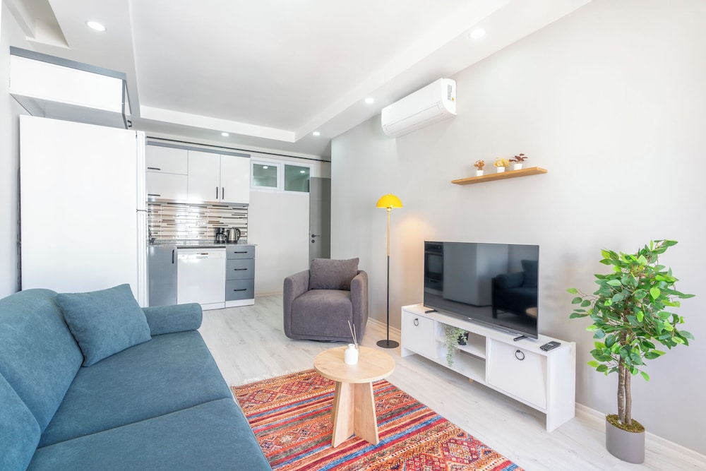 Maxi Prime Homes