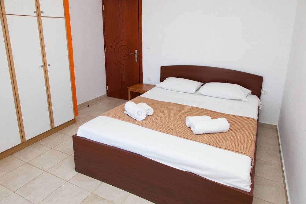 Villa Karthea II photo 4