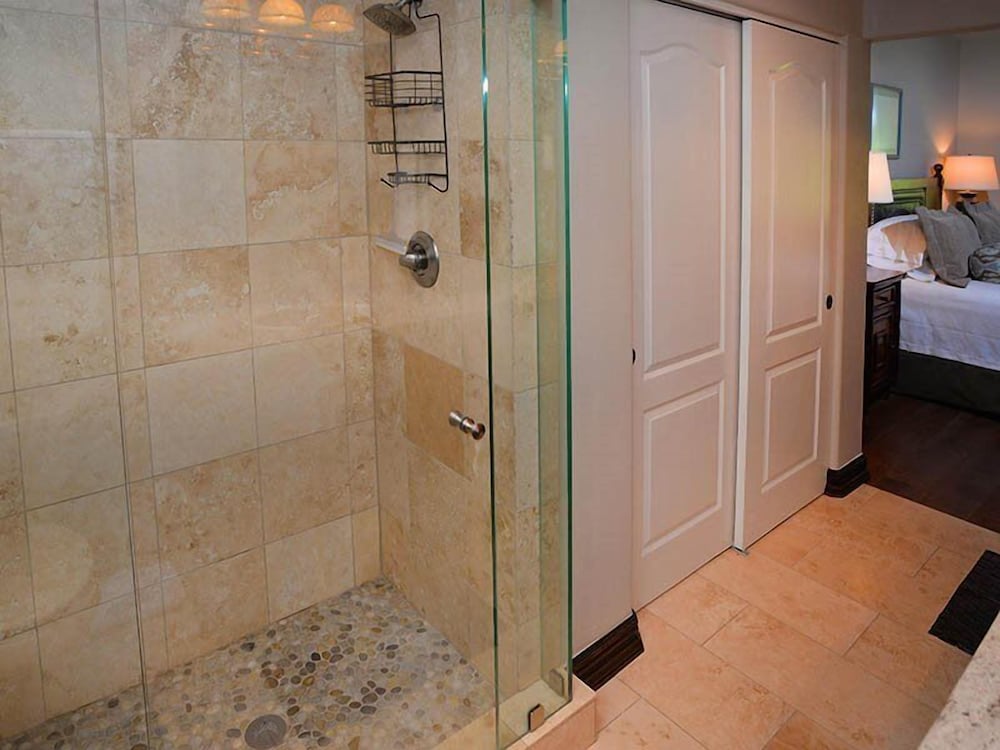 Edwards Vacations - Arrowhead Village Condo - 104 Seasons Lodge - Property Image 5