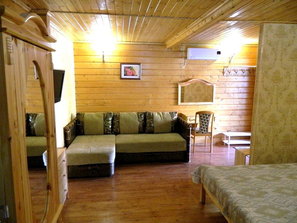 Photo 24