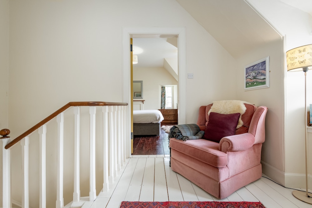 Gardeners Cottage