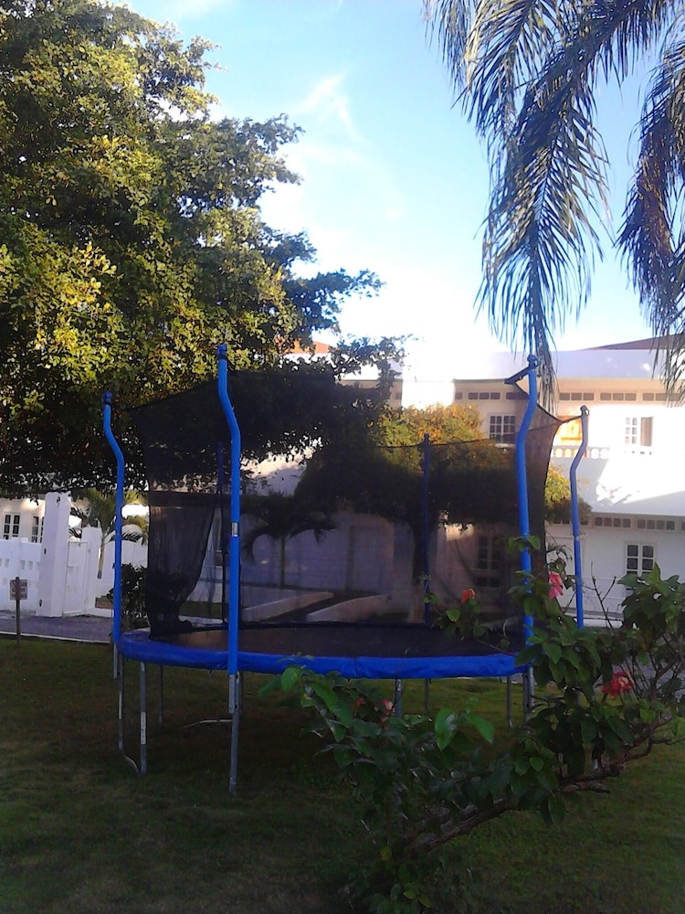 Photo 24